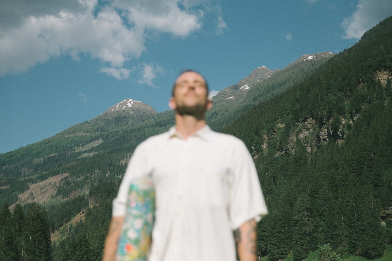 The Power of Mindset: How You Can Learn to Control Your Nervous System 