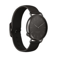 NOWATCH B