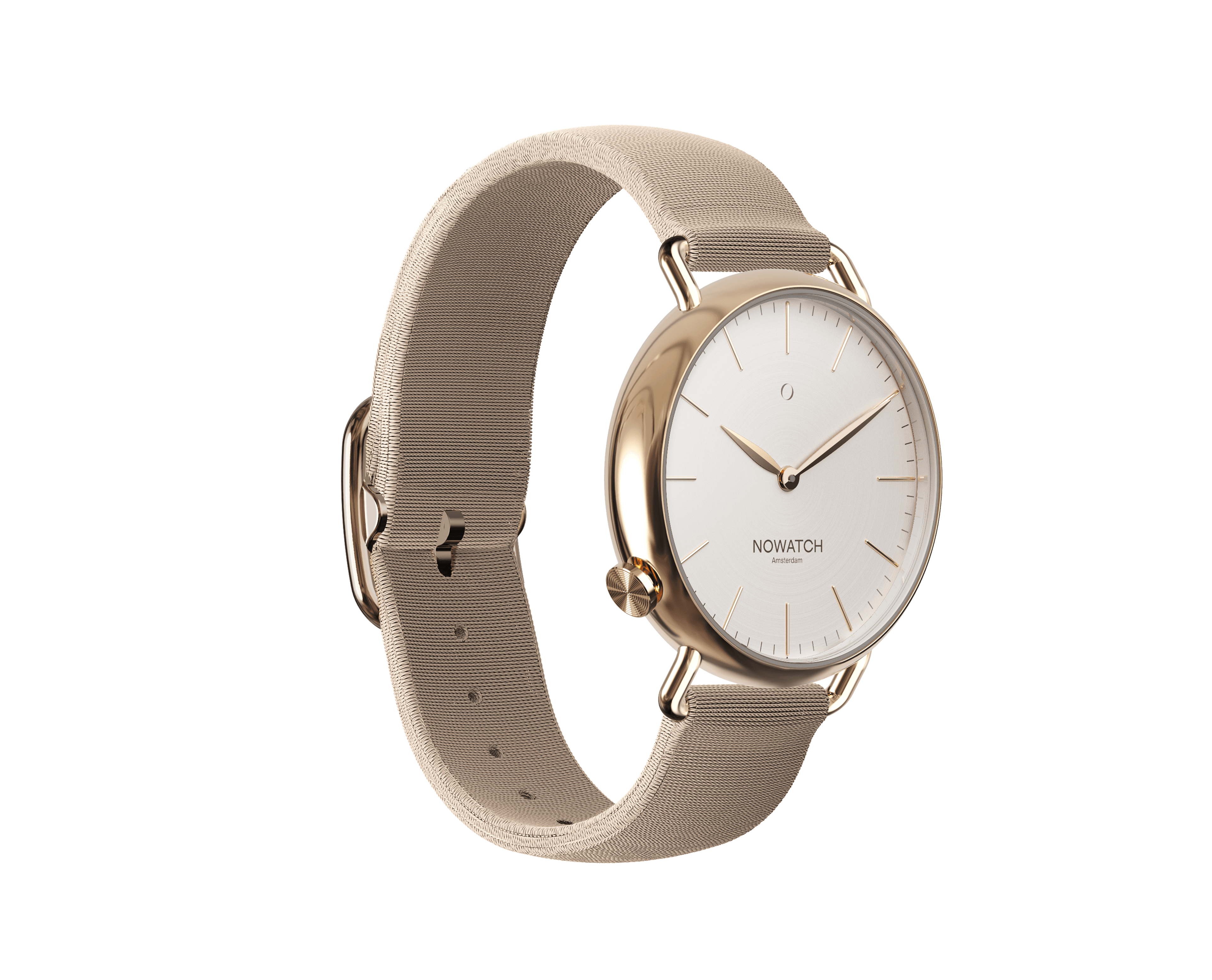 Nowatch B