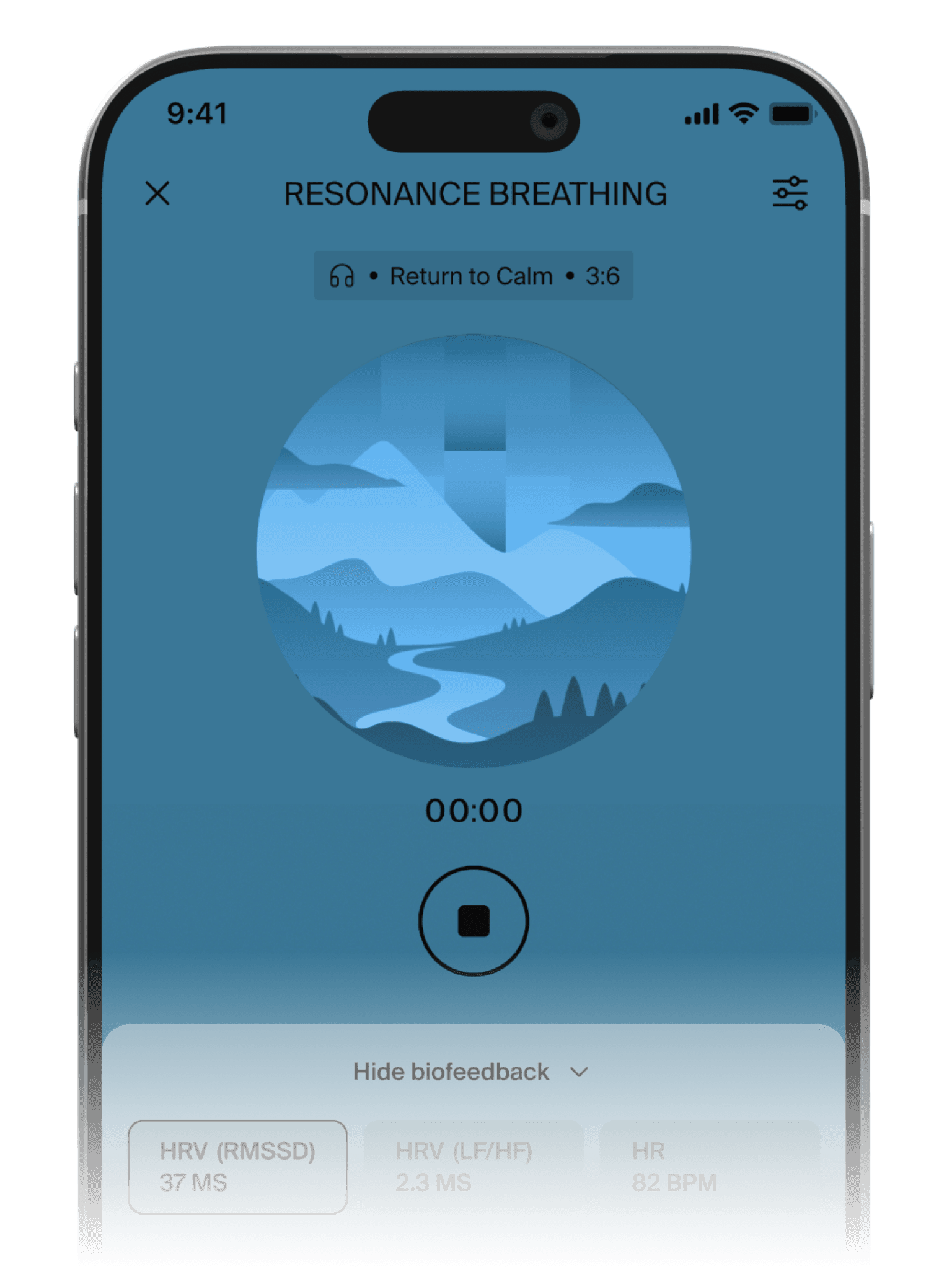 NOWATCH Application – Embedded toolkit to build adaptability