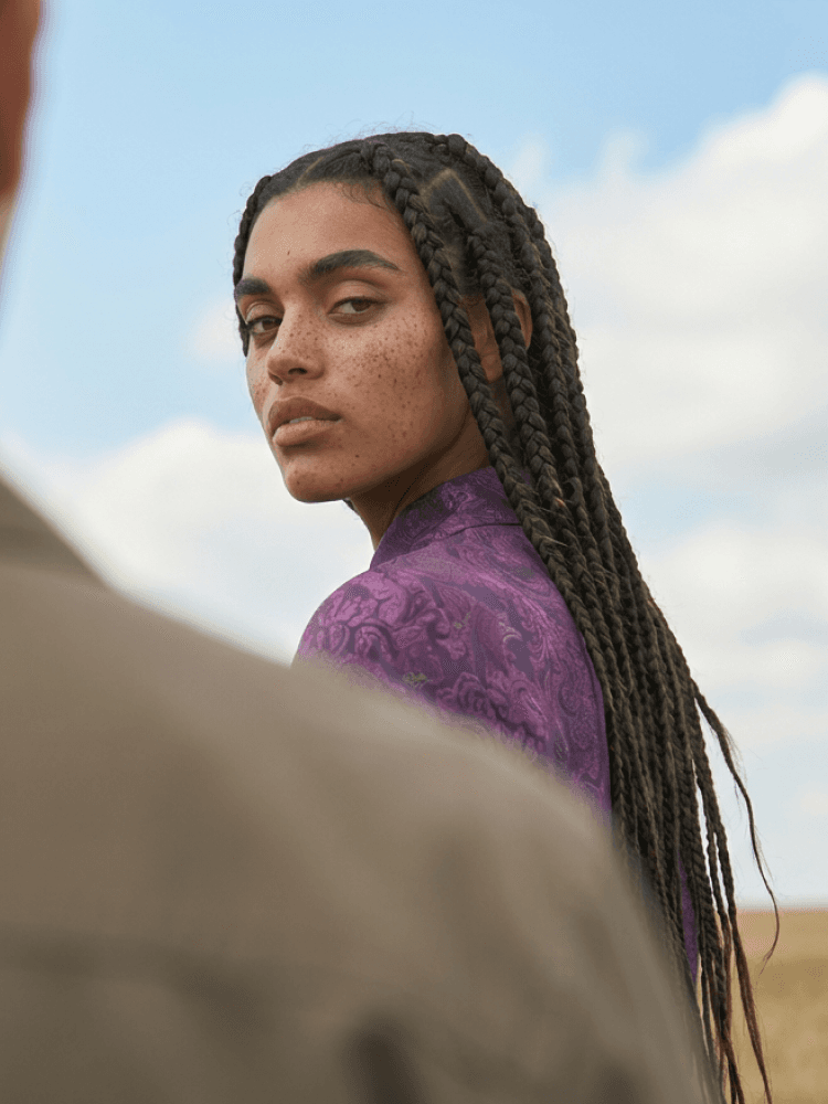 Spot what’s draining your energy