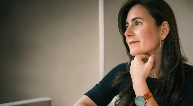 Dr. Piraye Yurttas Beim