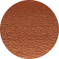 Clay