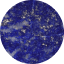 Lapis Lazuli