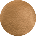 Loam