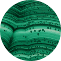 Malachite