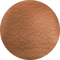 Oak