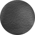 Ore