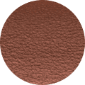 Rust