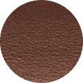 Soil