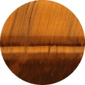 Tigers Eye