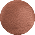 Umber