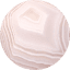 White Agate