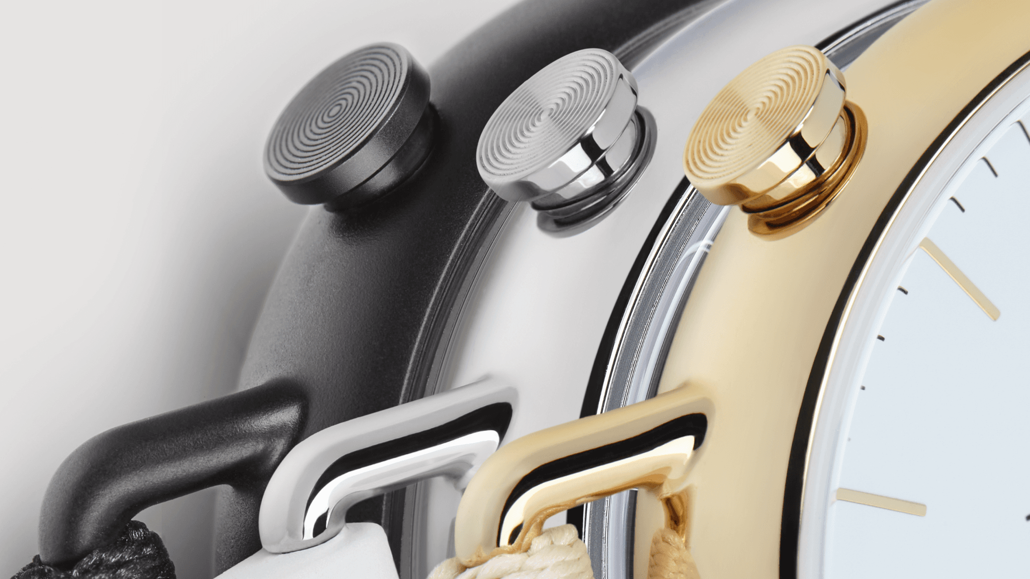 Timeless Design