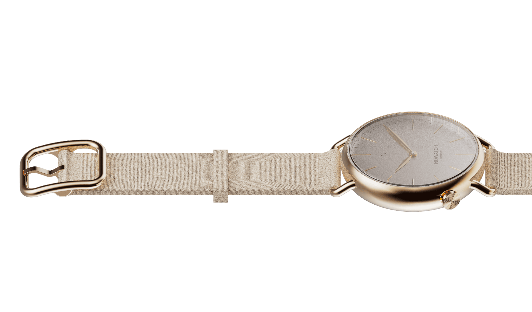 Ultra Thin