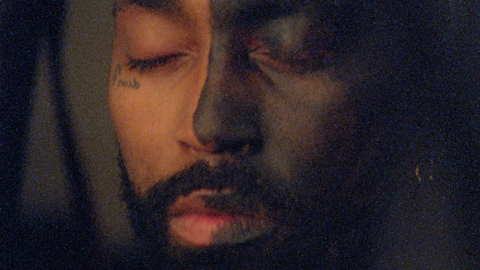 Trust Yourself: Why inner awareness is the foundation of real confidence