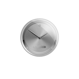 atelier-timedisc-chronosessence-silver