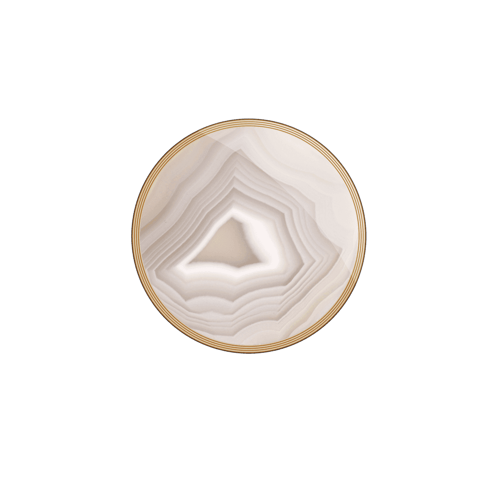 atelier-stonedisc-whiteagate-gold