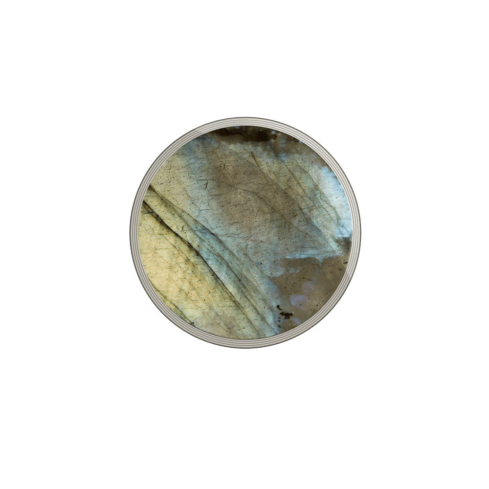 atelier-stonedisc-labradorite-silver