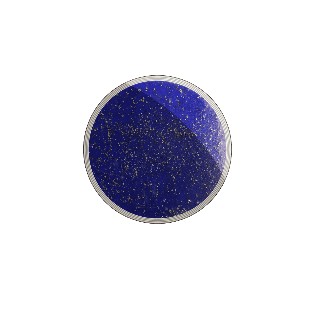 atelier-stonedisc-lapislazuli-silver