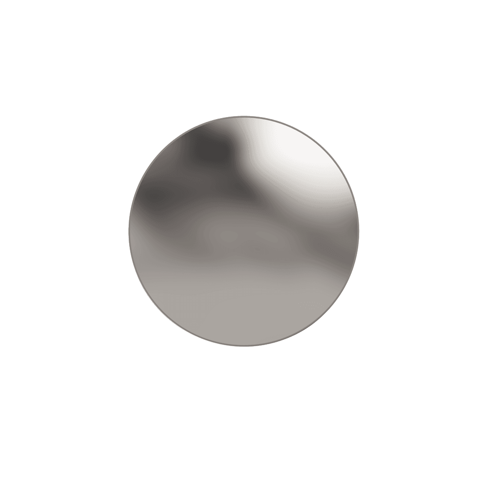 atelier-metaldisc-parabola-silver