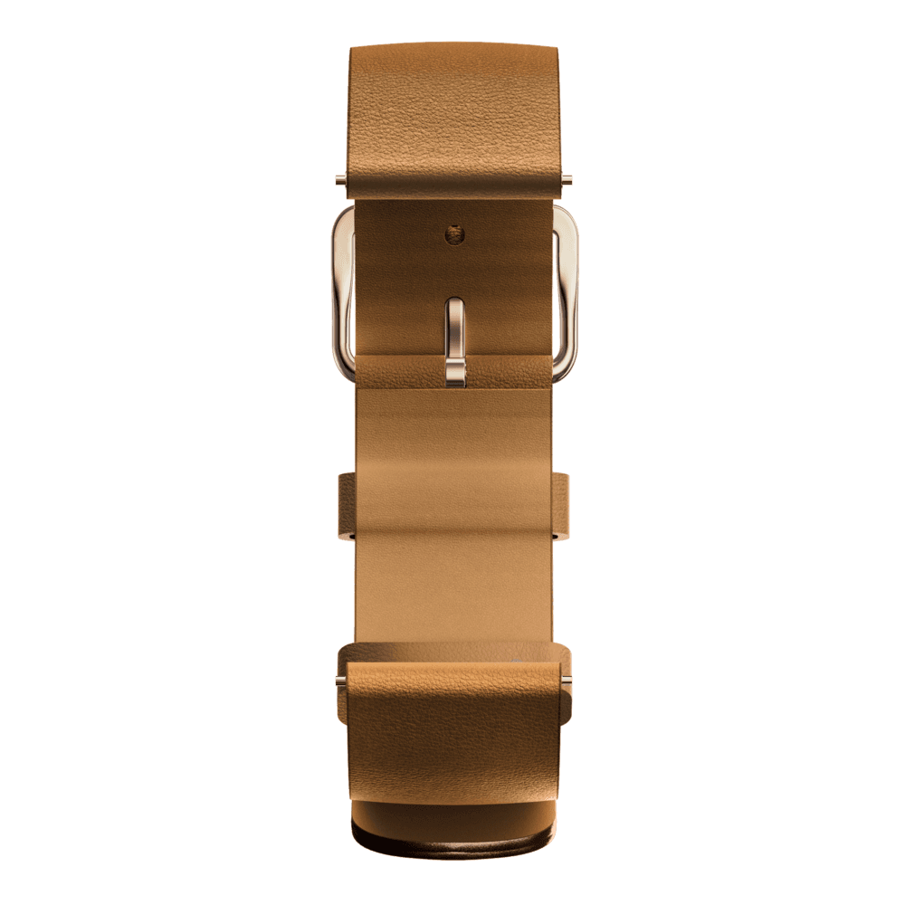 atelier-leatherstrap-sand-gold