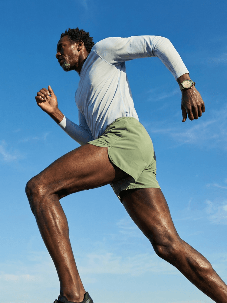 Track the impact of your workouts