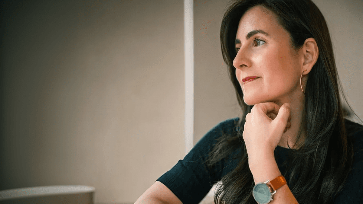 Dr. Piraye Yurttas Beim