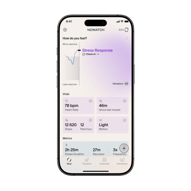 Subscription-free App