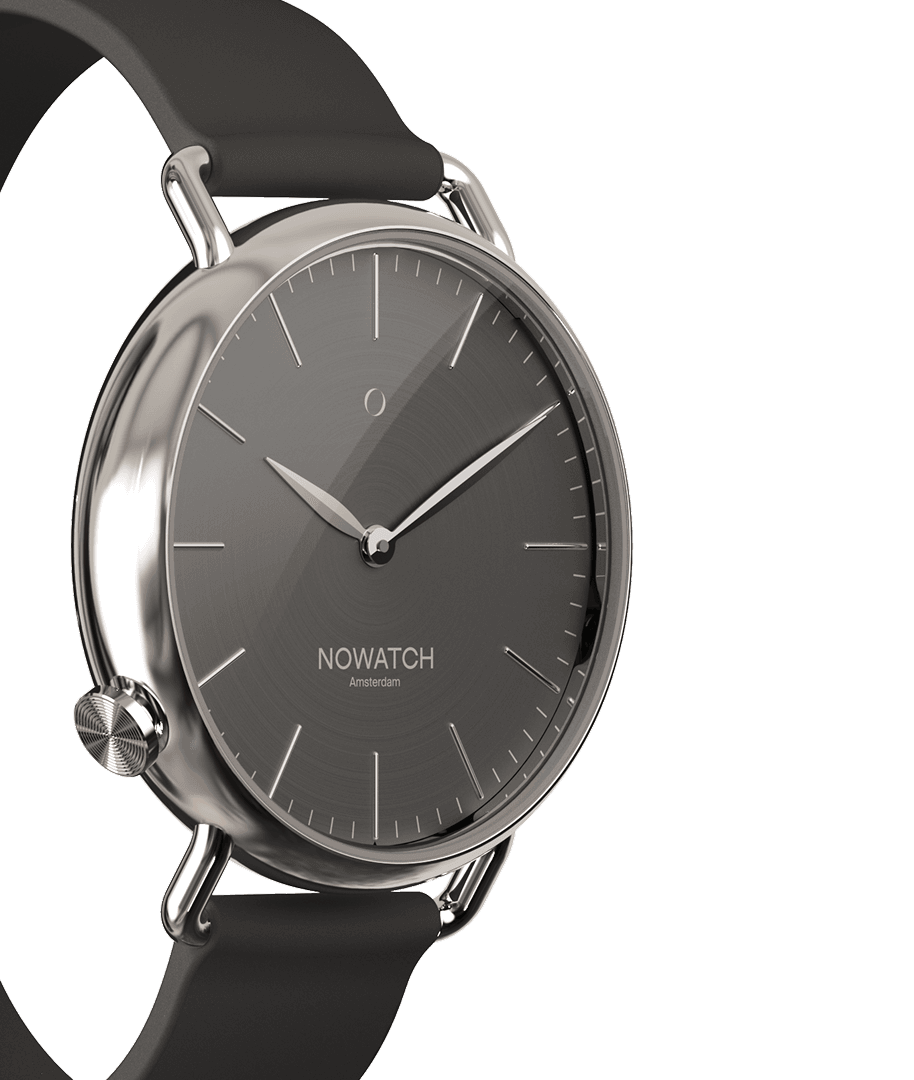 Nowatch B